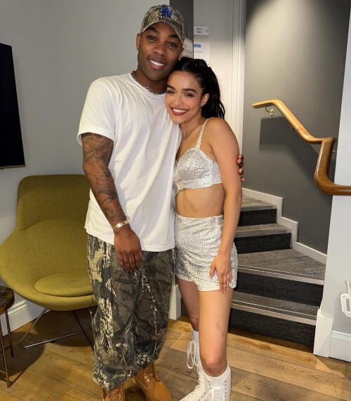 1000044481cf27132375df98c5