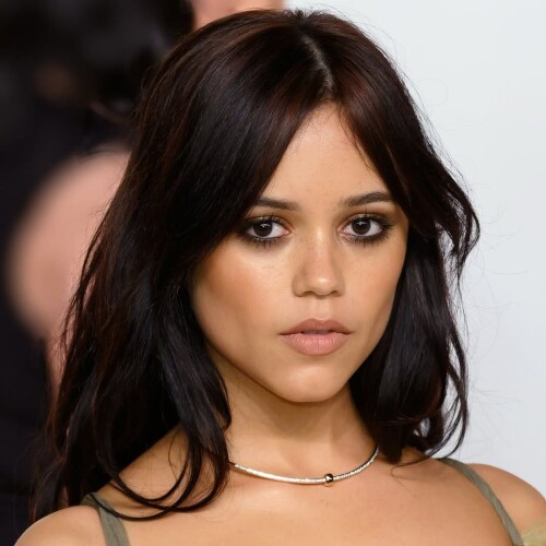 100004453315d8f1cd4b1aedb6