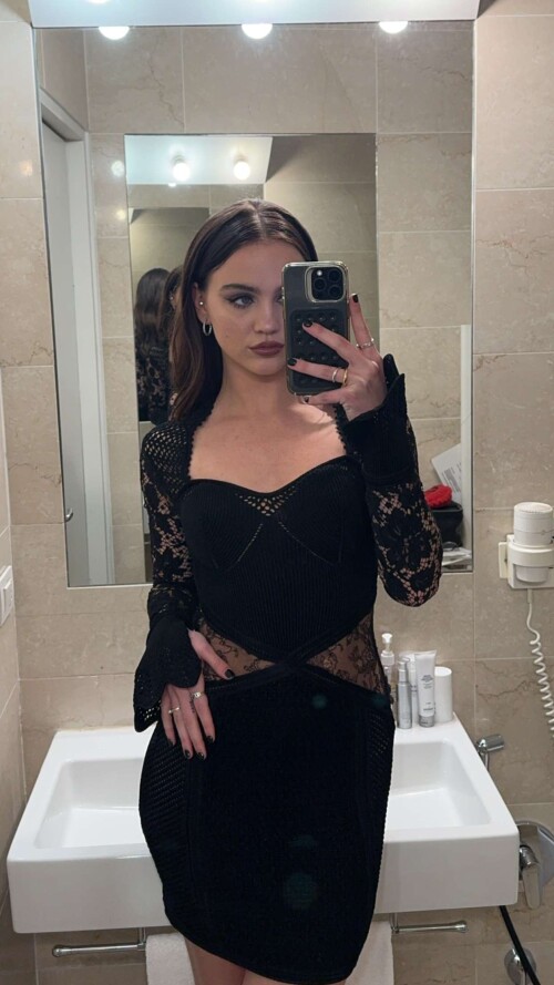 1000044548afaddbc2b1329ef0