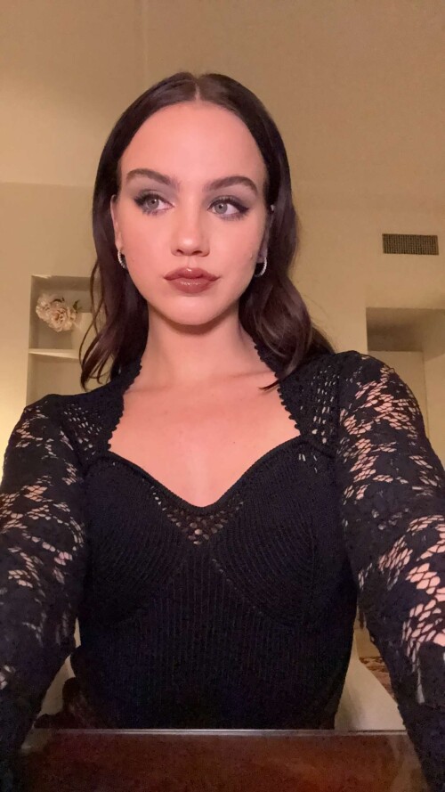 1000044549525327fca6b9258a