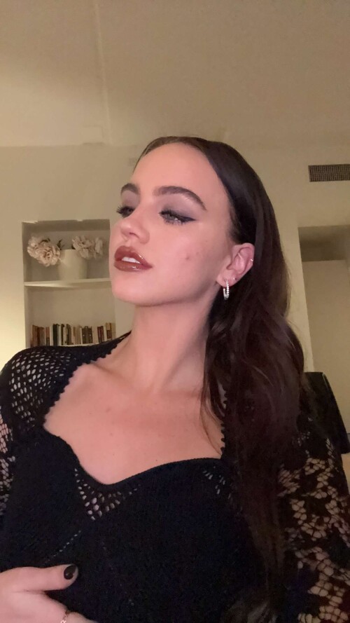 100004455001c821fe49146b6f