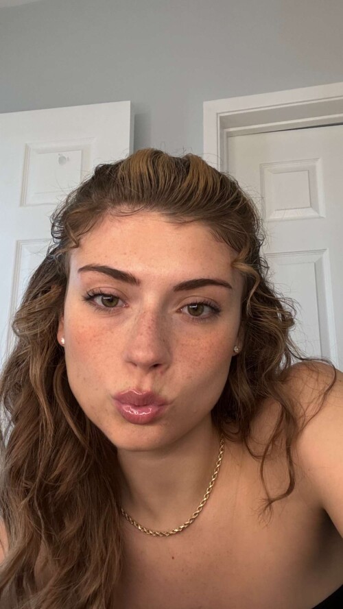 100004455655d105e66433b0f5