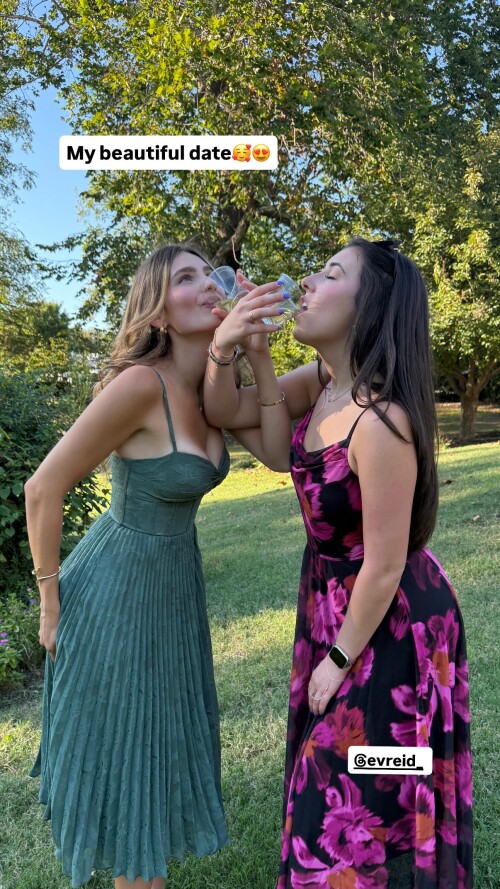 100004457837c58213035152d8