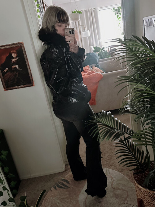 100004458059fbedc07e6f4d93