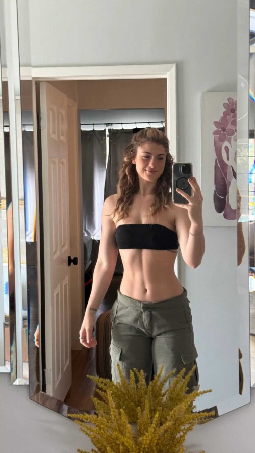 100004458138539e0c1a0cf77d