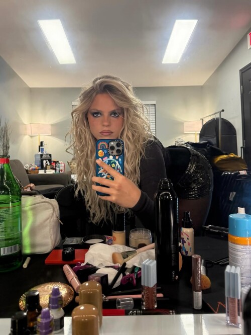 10000445818640147018f57142