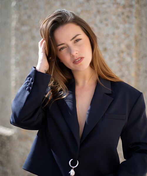 100004459333939a42ddb2043b