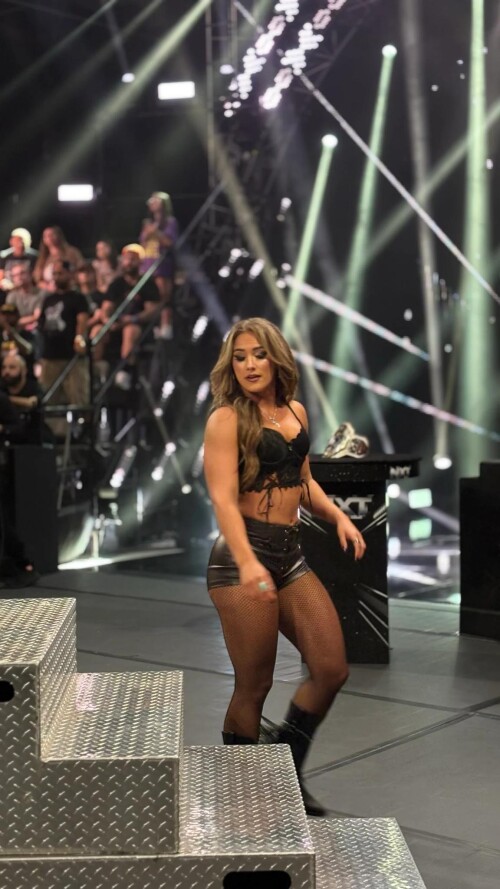 1000044595701585d117d9ea8a