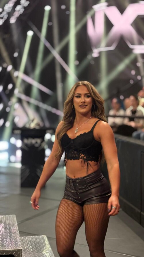 1000044596e60c099748c03edb