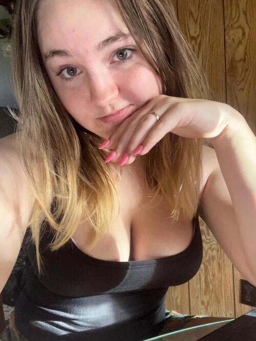 1000044597794cd50532adf42d