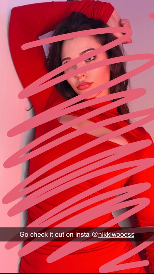 1000044599f7fe8d39a1003aac