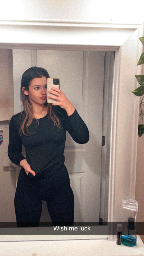 1000044608119d9b1c007856fb