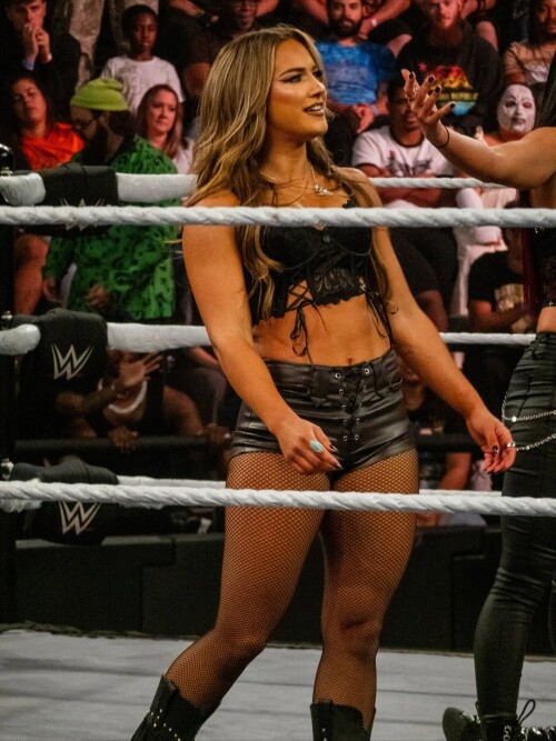 1000044609bd98ab867d0168c6