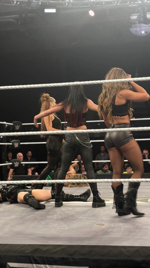 10000446111147a4cd3de05c2d