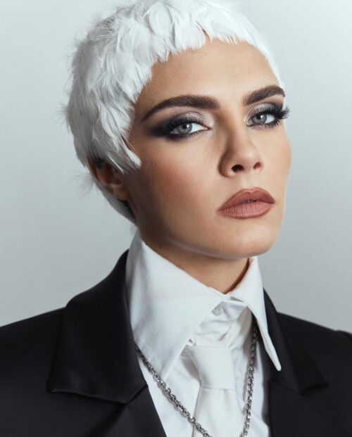 10000446252f705ff021f65489