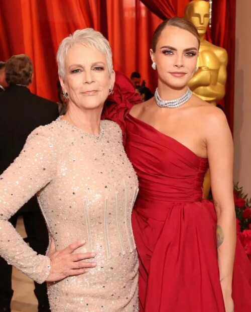 1000044626ff275f1b8d4e1d1e