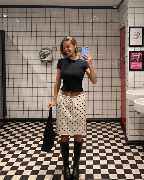 100004462712990e1188a064b2