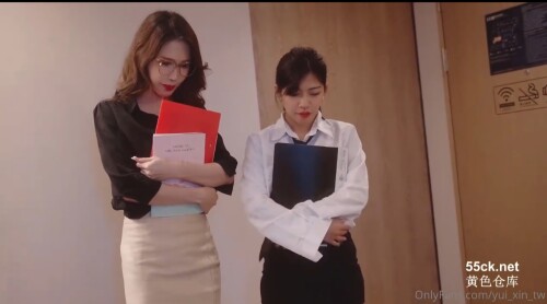 1000044644e2feecd5d790478f