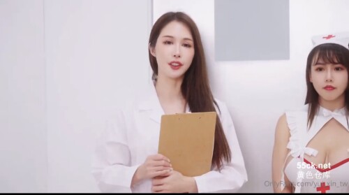 100004465084033b7c931255b5