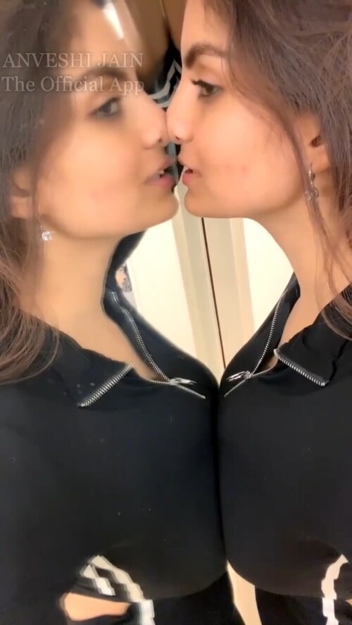 10000446661309dc1046e052b6