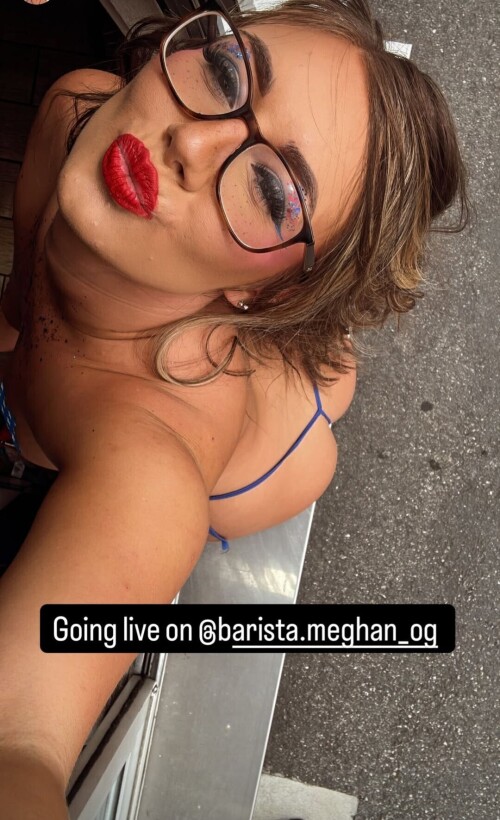 10000446706c00053775863459