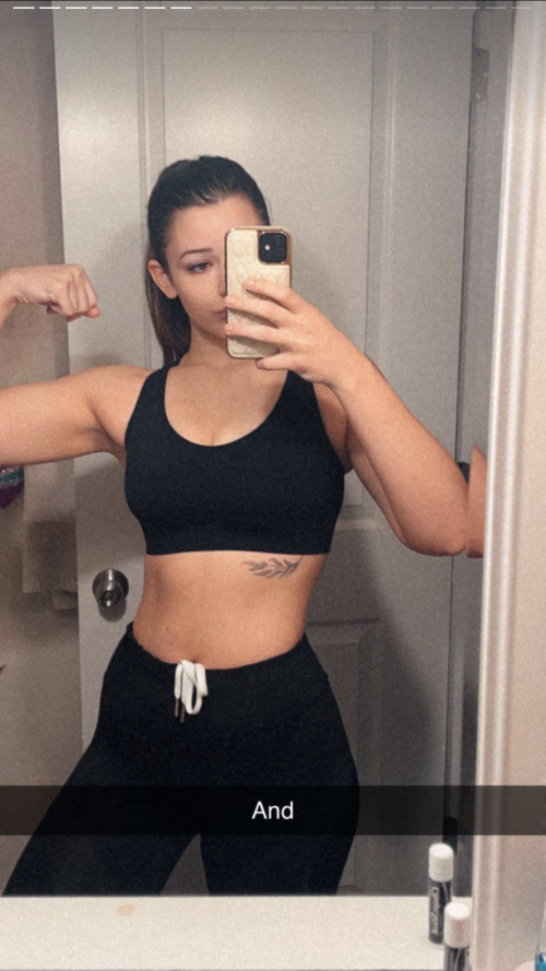 10000446808c6a6dc5f7a9f2bb