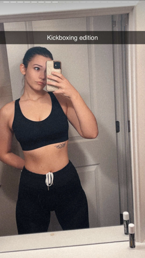 1000044681ca27e01bae12c211