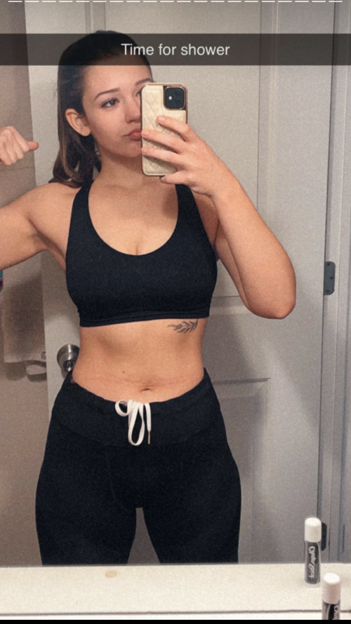 1000044684b3bf6615c2935e33