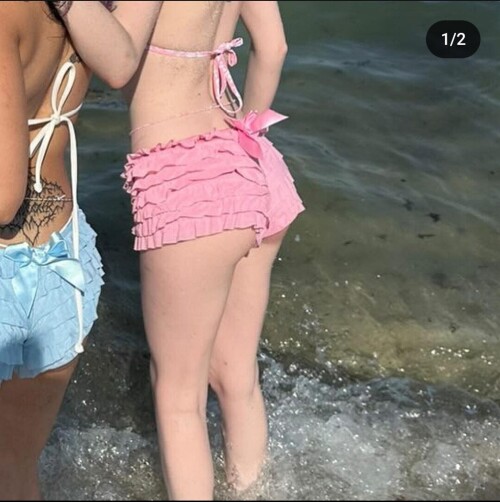 1000044692a9cc176982ac43f4