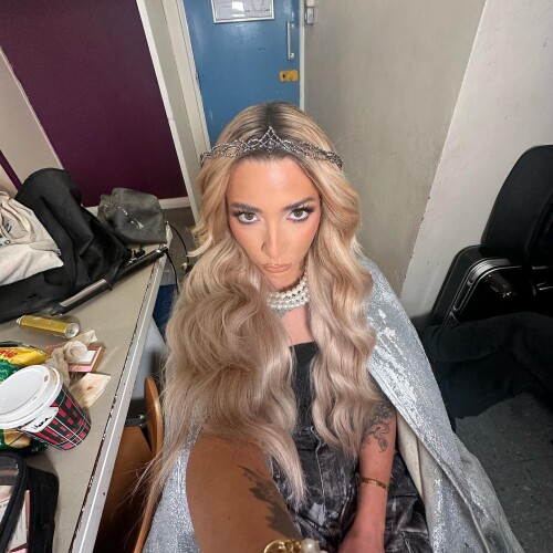 10000447255be33371c4811e8e