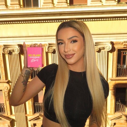 10000447288f9df1846c680346