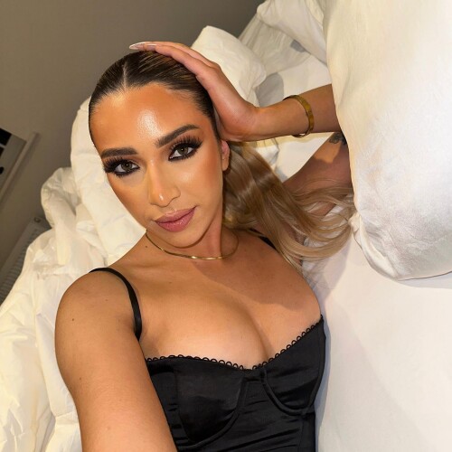 100004472939e3f2dc6b10cdf2