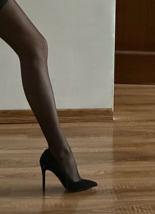 10000447304a3164f6f1234ca7