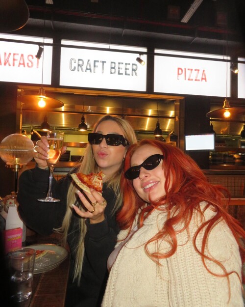 10000447315bb28a8c983a928b