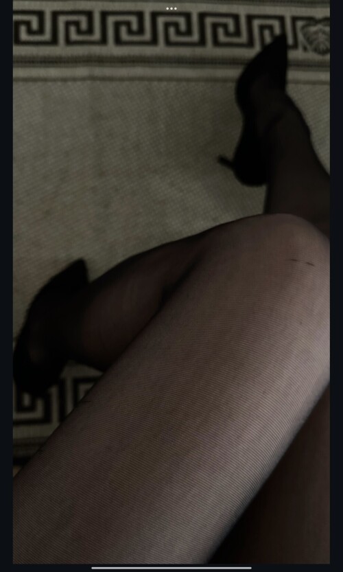 10000447415d9e459702d2f0d0