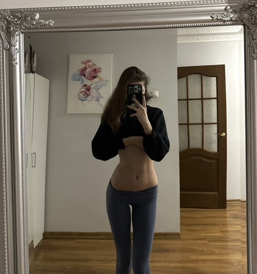 1000044755e15f7fddcef58870