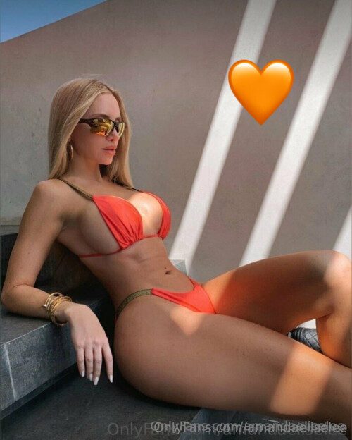 1000044772f4e47bbf45c3b61d