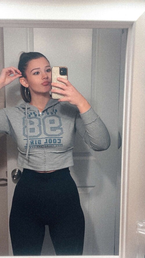 1000044786805e9834b52d05d2