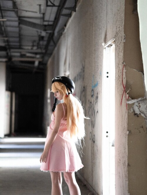 10000447959f61725eda91f6ed