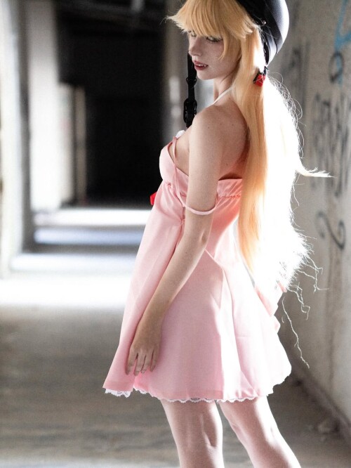 1000044797f1fd8f9e6e58435f