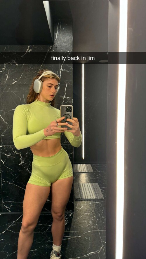 1000044803fdb798188244b7e6