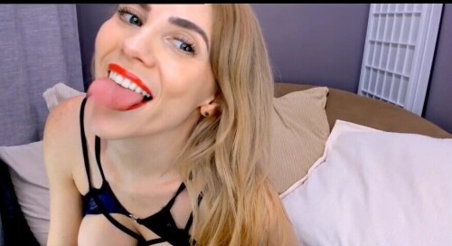 10000448063117967cc344503c