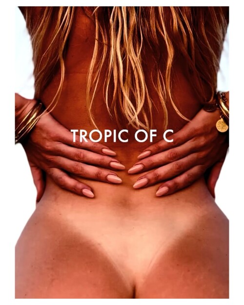 10000448131a6d166ed1e0e1a8