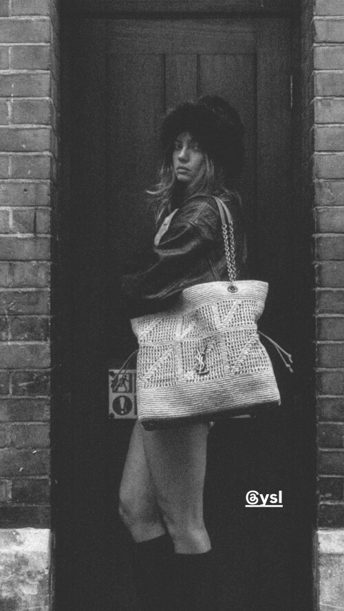 10000448284ecb2a6b08f5dfbb