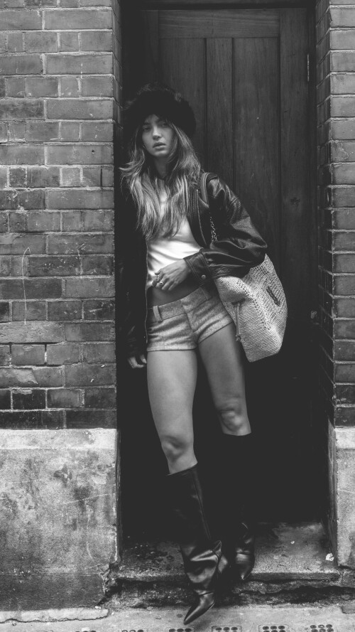 1000044829e520b9ae333762f4