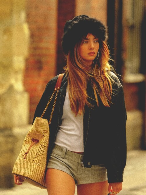 100004483689cb6bf363cc08c5