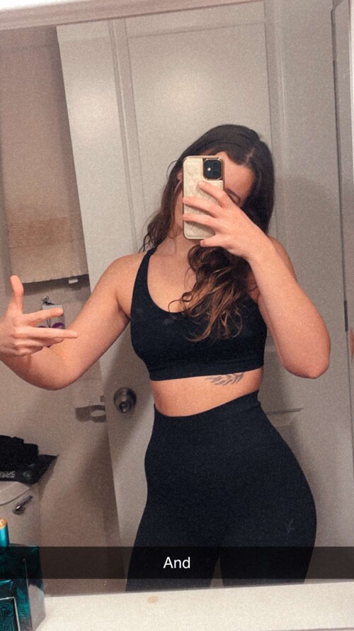 1000044841a04587208cc0cc66