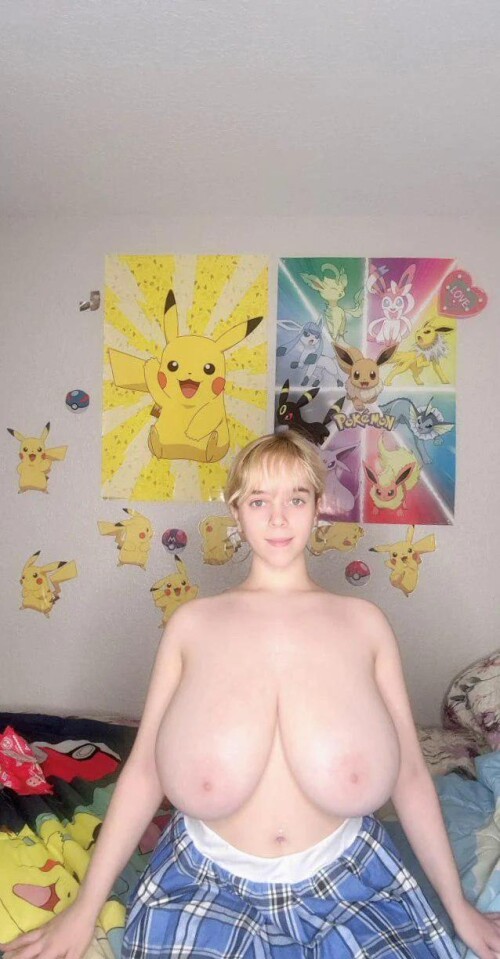 1000044842bbe2dd4b258af3ee