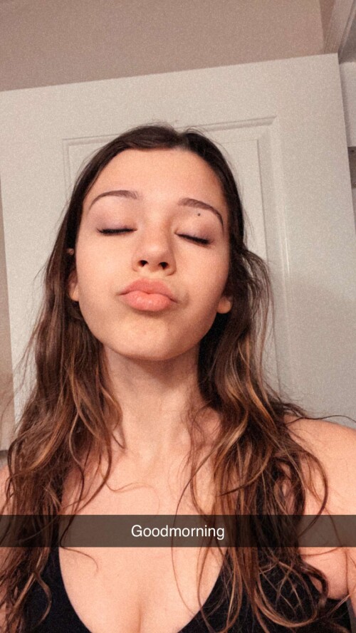 1000044843462b85e820f1a277