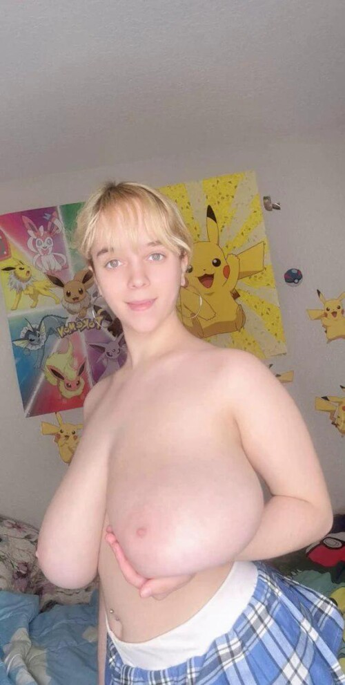 10000448459b62863a42e24700